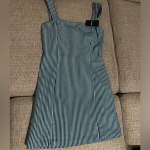 Forever 21 Dress